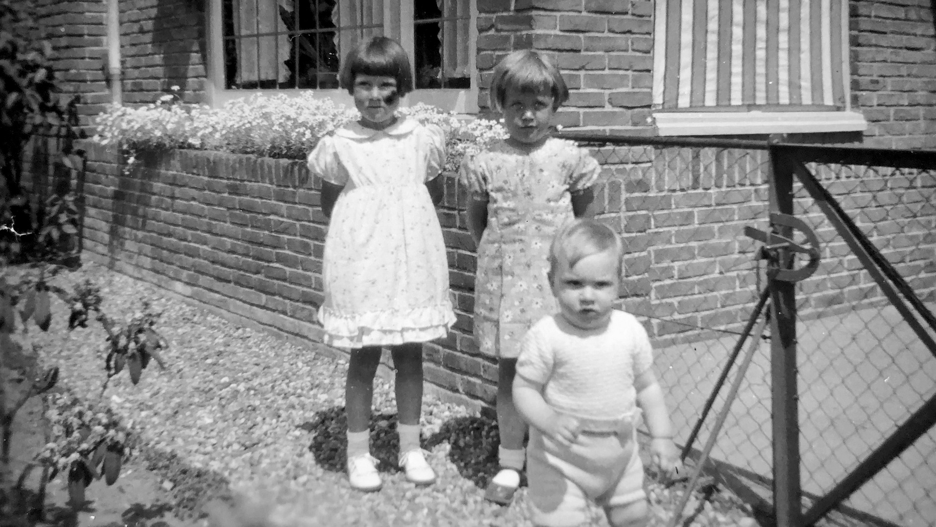 ca. 1939-08