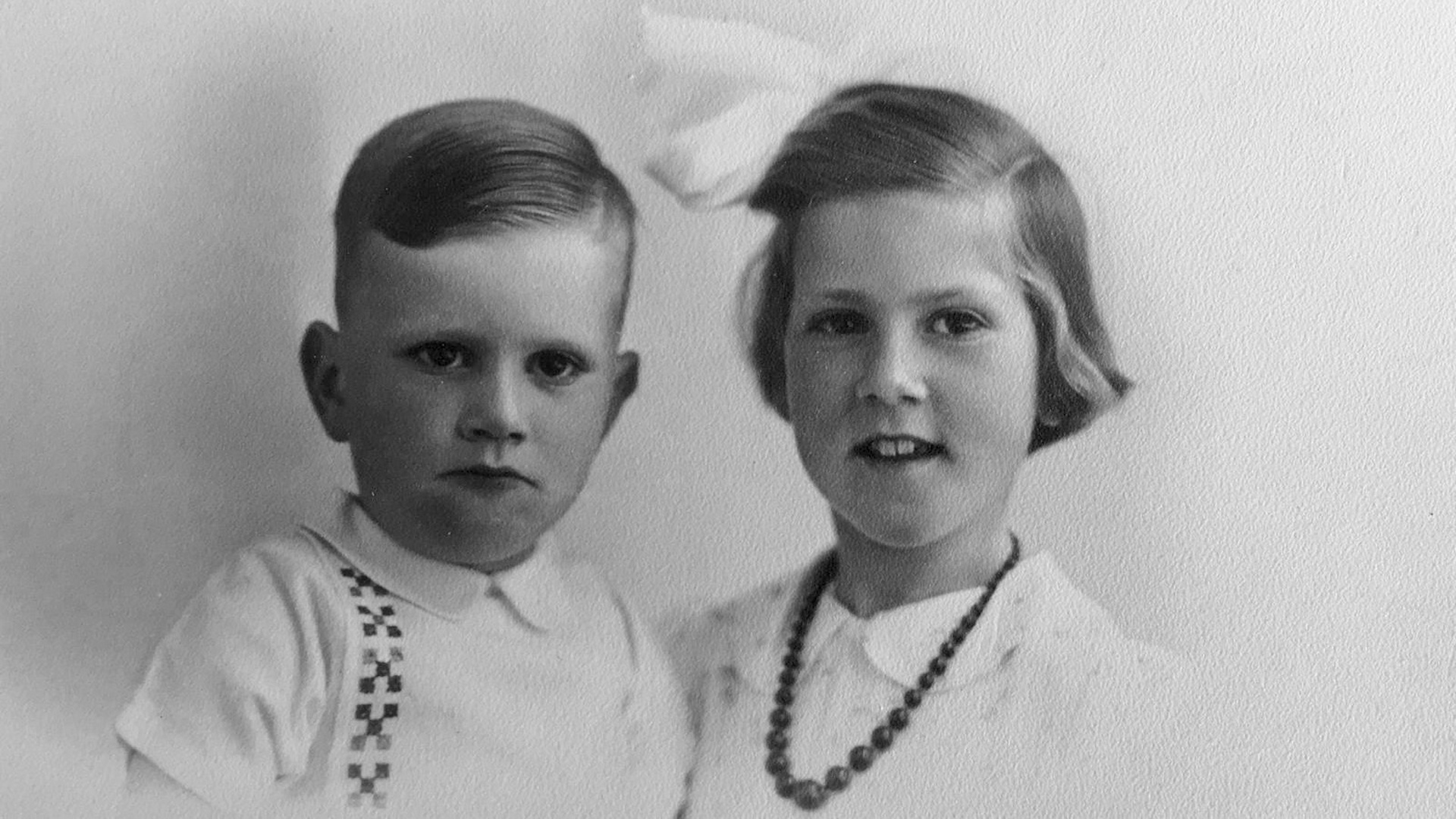 ca. 1941