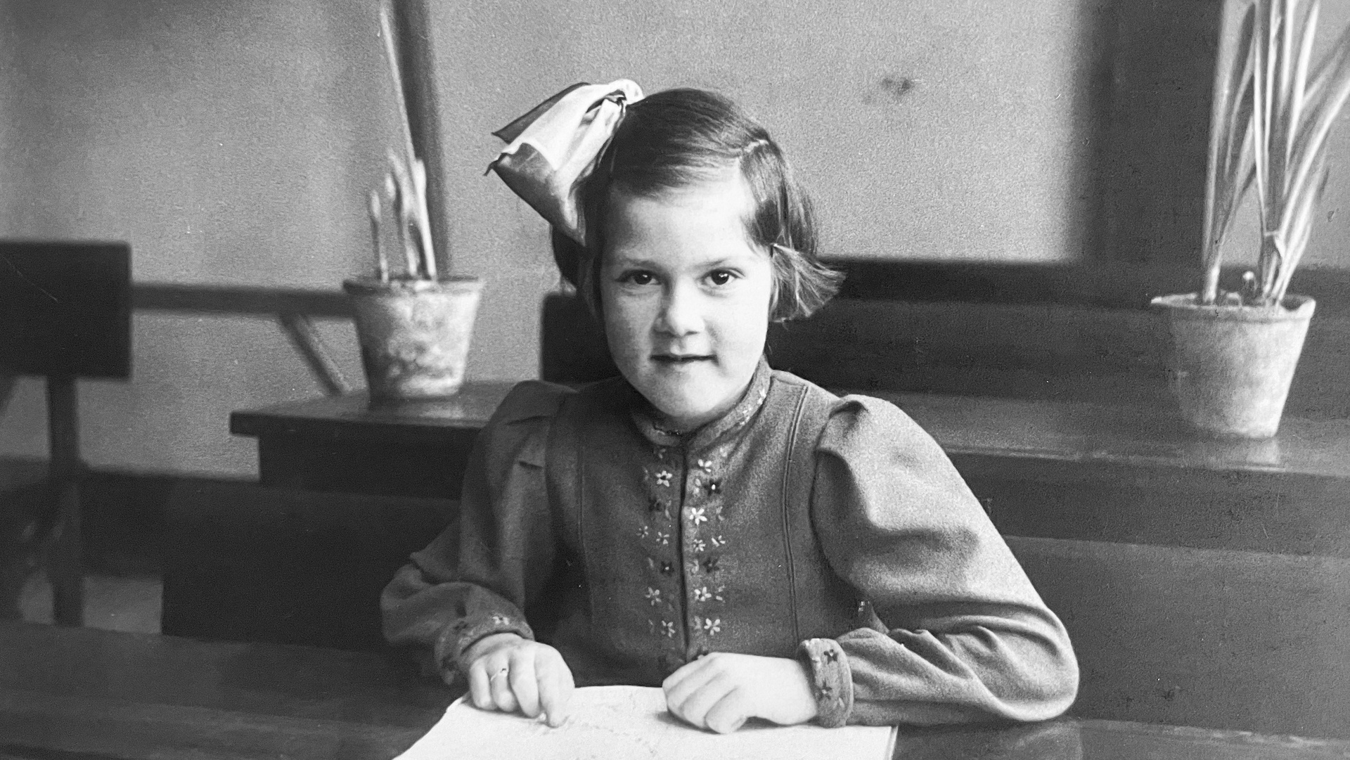 ca. 1941