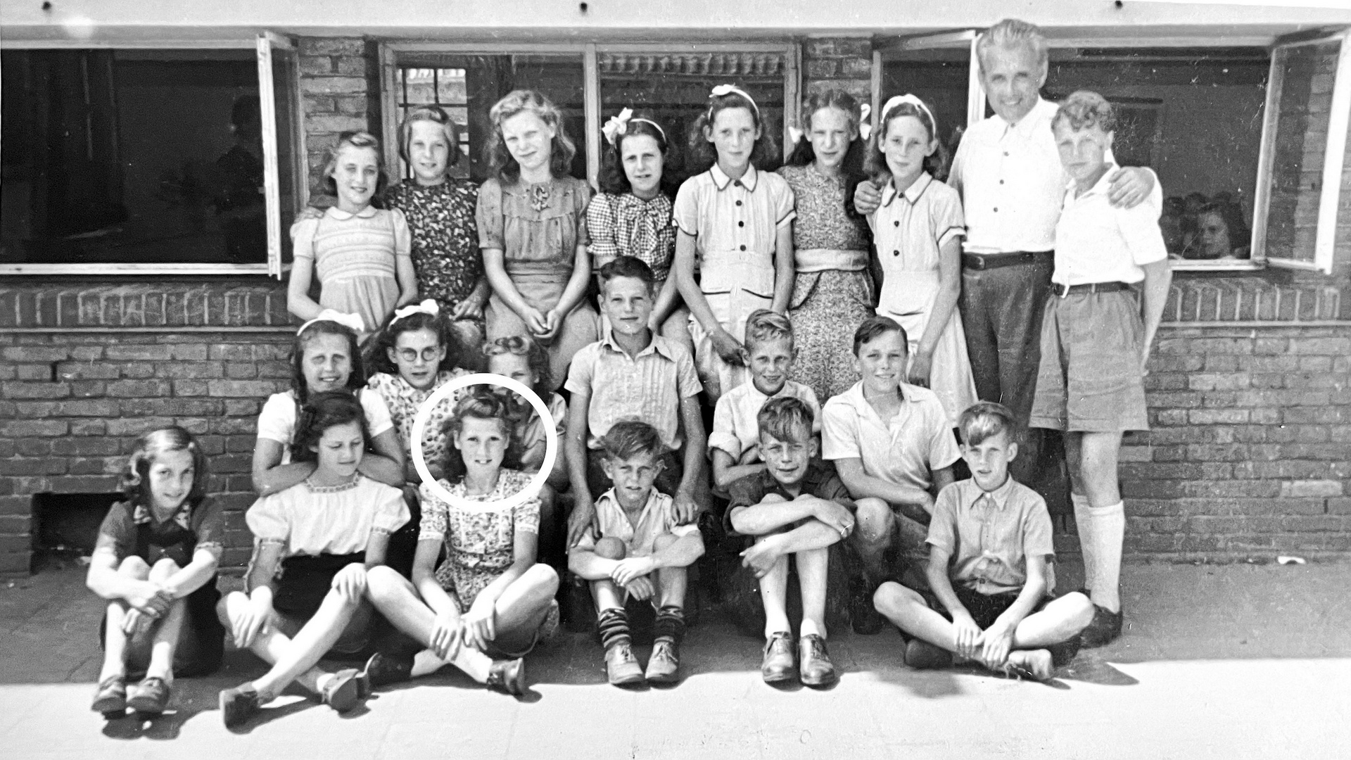 ca. 1946
