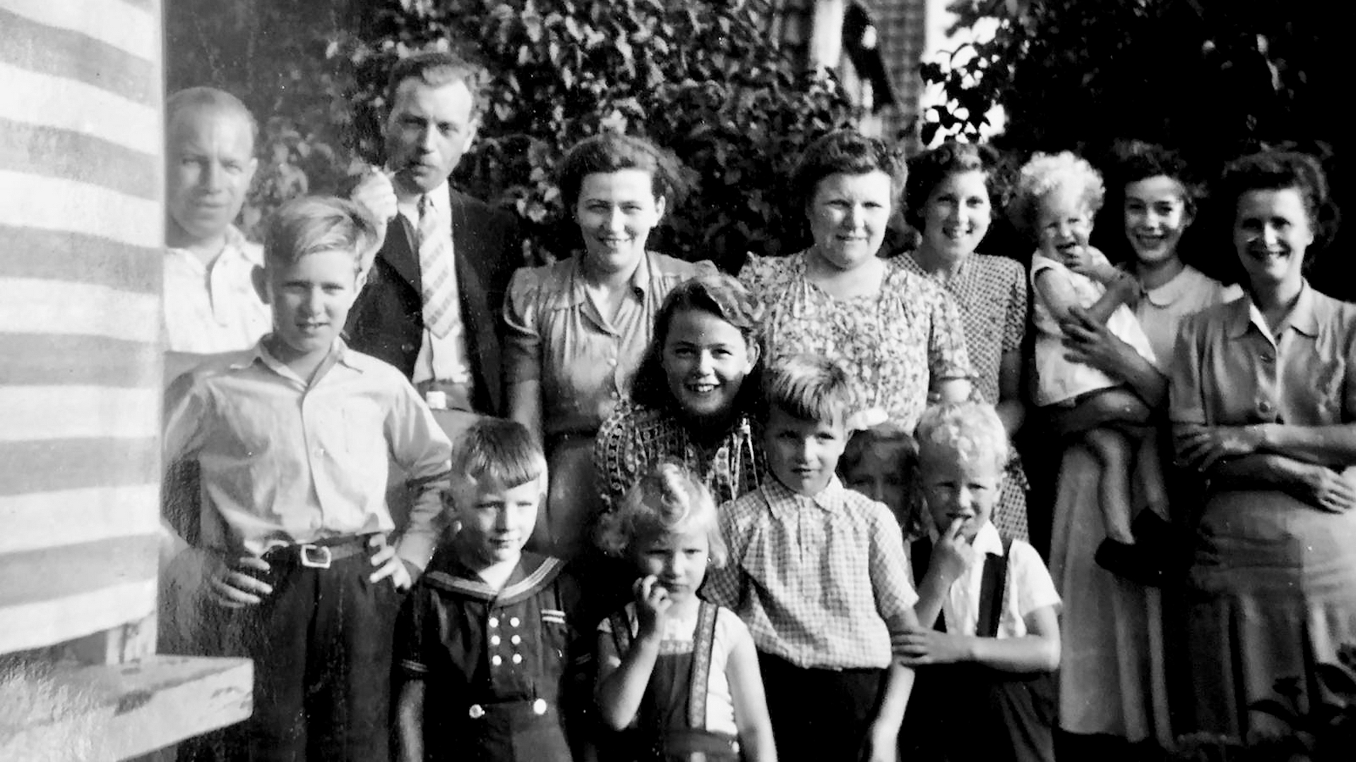 ca. 1949