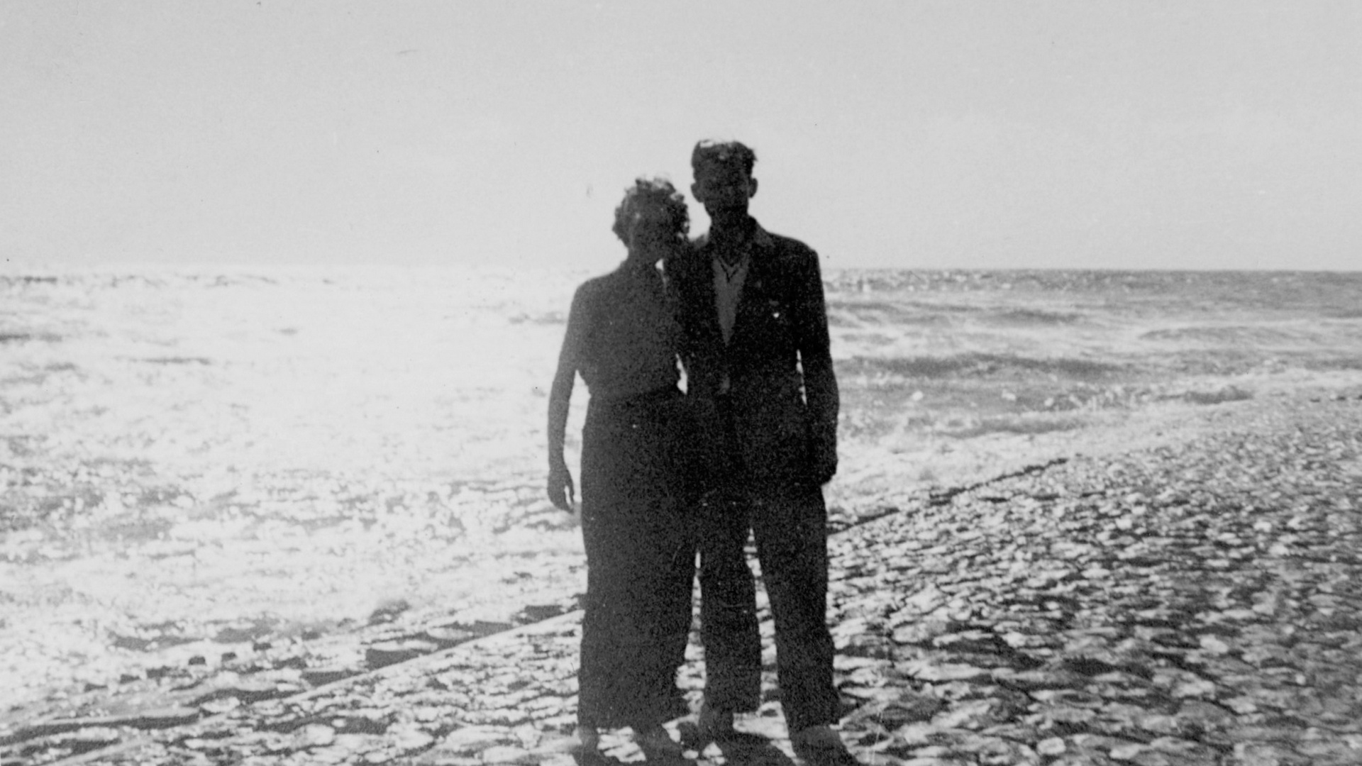 1952-07
