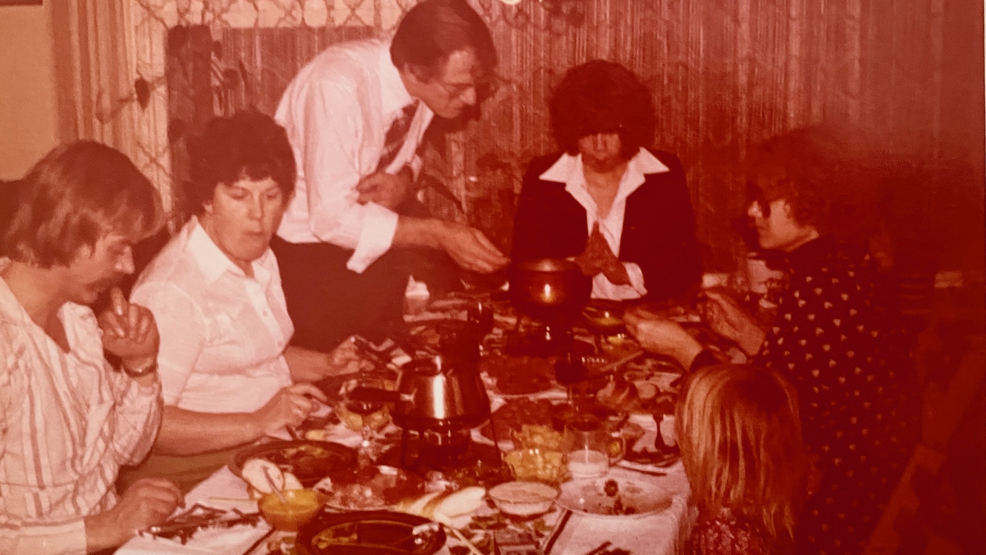 1978-12