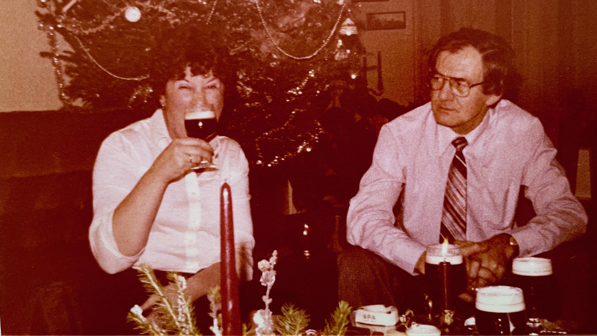 1978-12