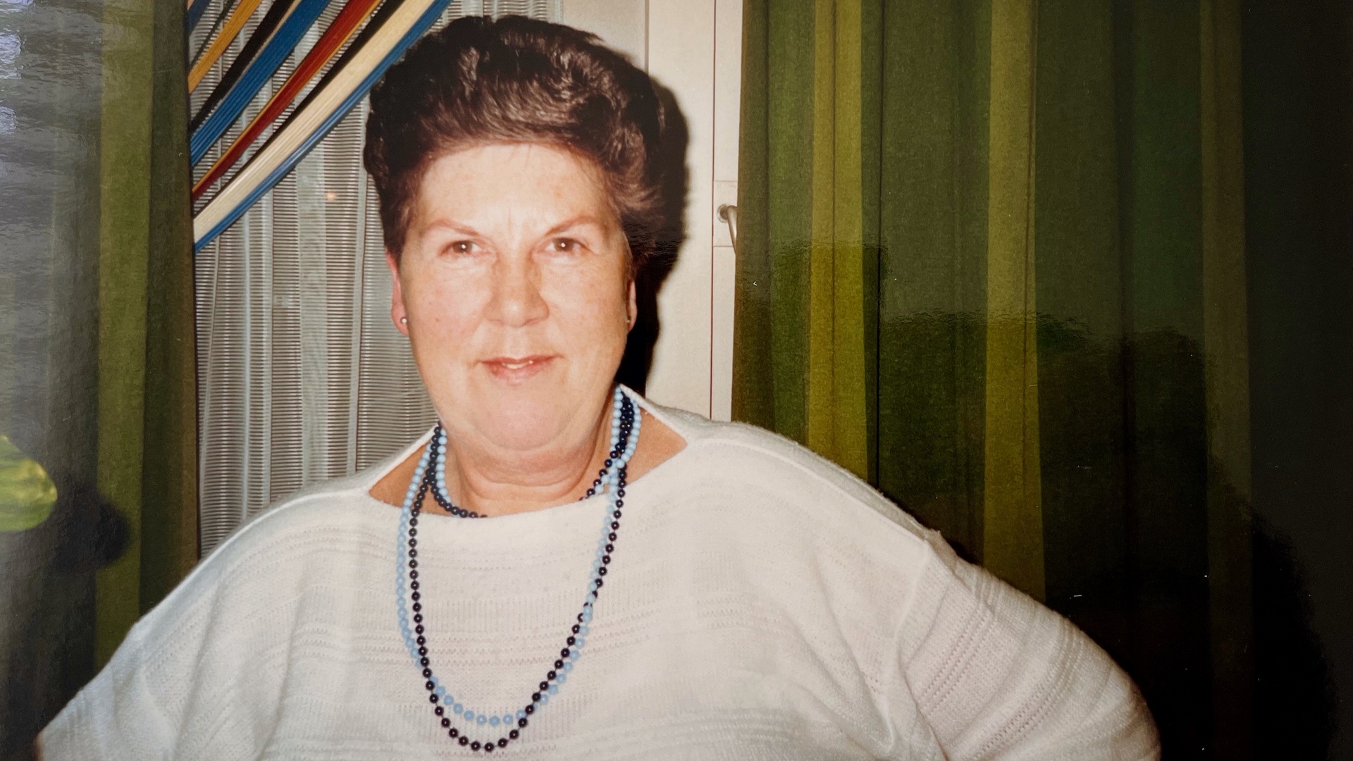 1989