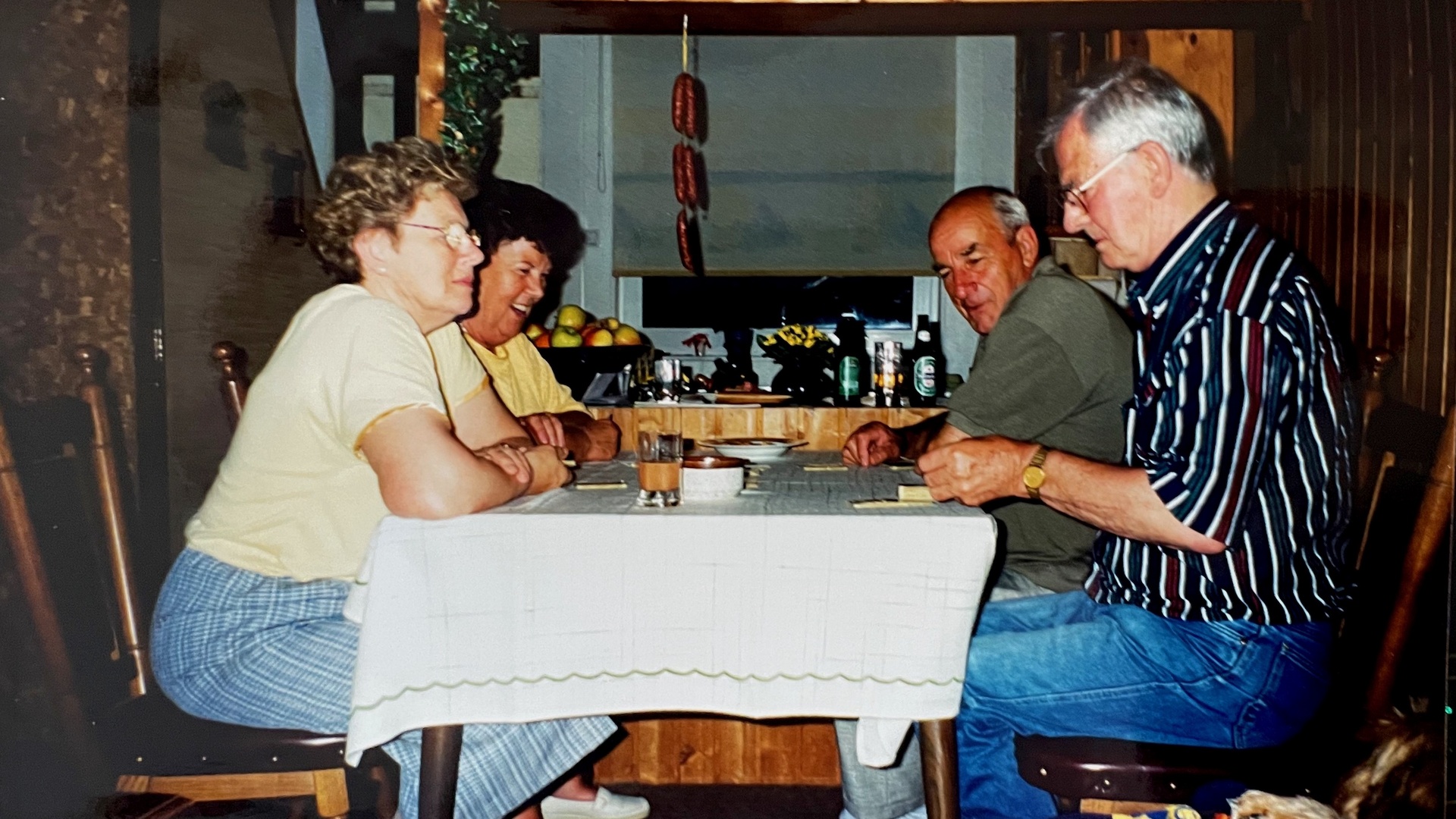 1998-08