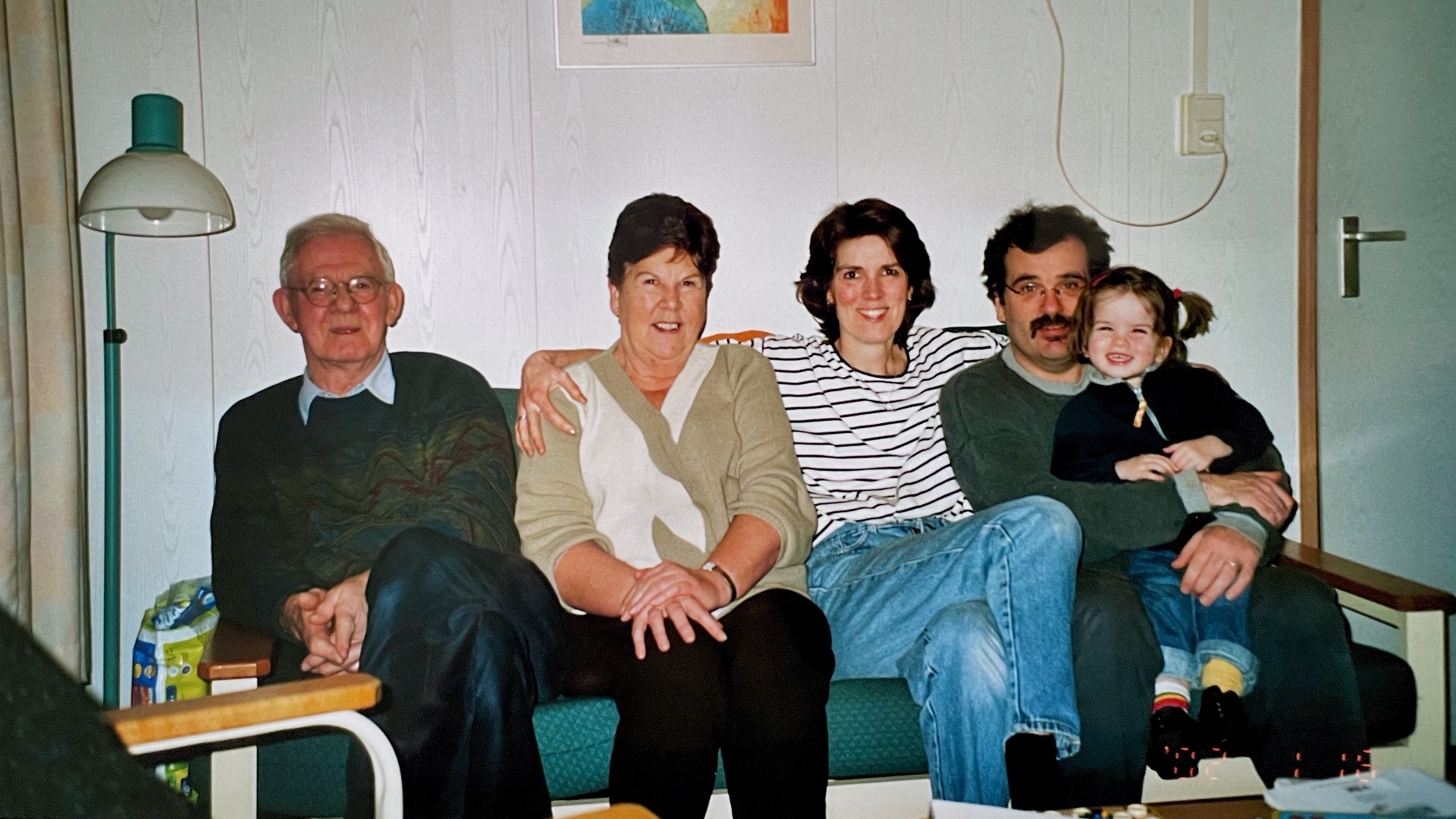 2002-02