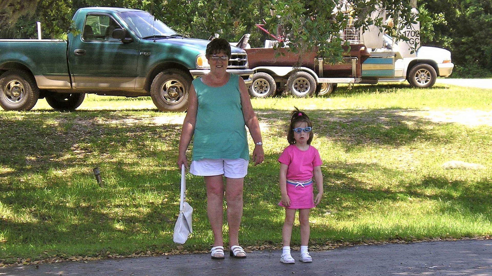 2004-05