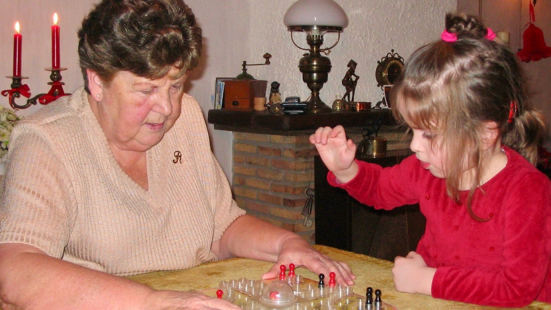 2004-12