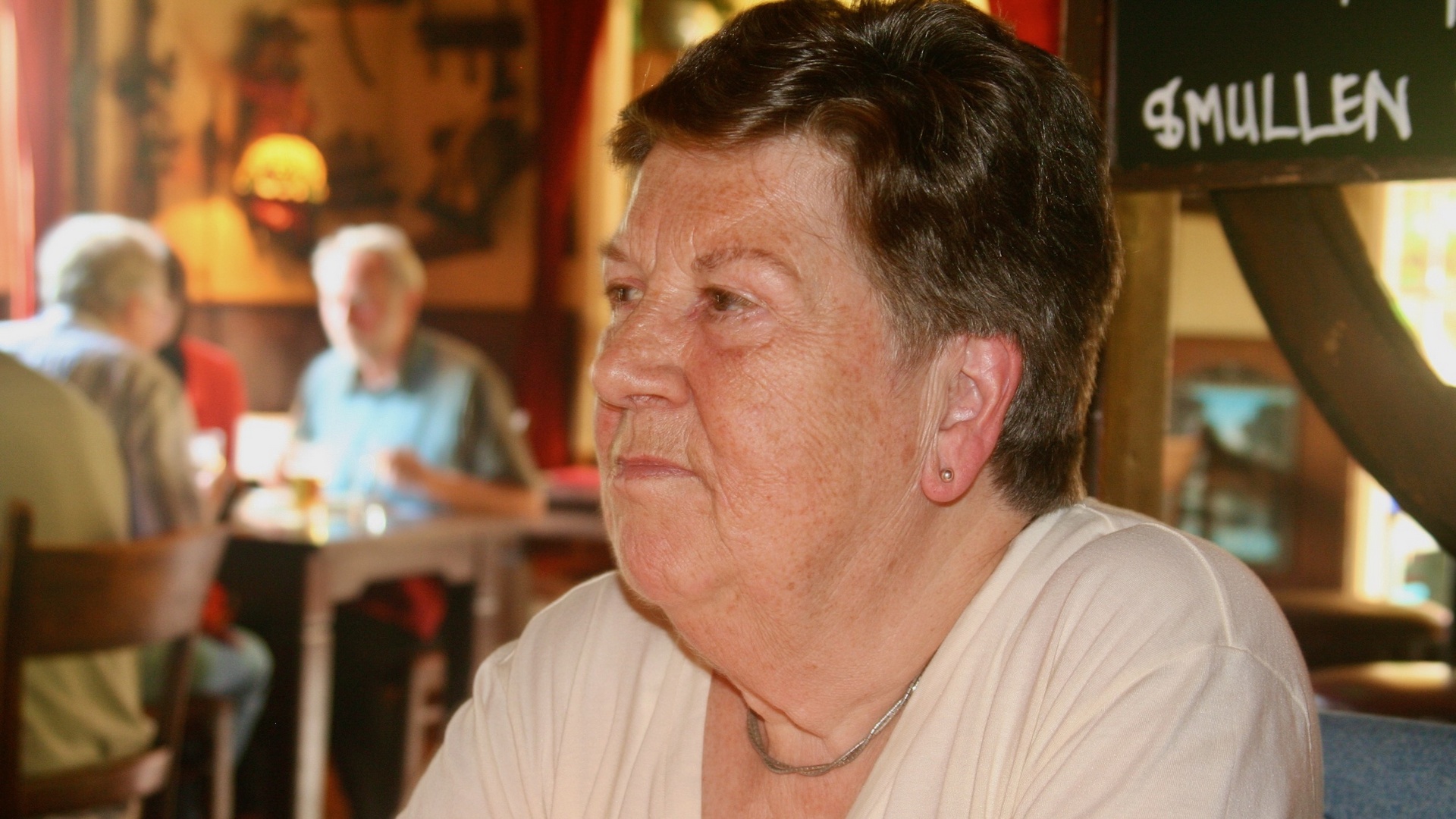 2008-06